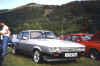 gol9221.jpg (72465 byte)